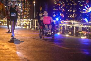 BIB: 40045, 1599
                            <button type="button" onclick="openModal(18275541)" class="btn btn-primary btn-sm float-right btn-popup" data-toggle="modal" data-target=".modal-high-quality">
                        <i class="fas fa-shopping-cart"></i> Add to Cart
                    </button>
                                            <button type="button" onclick="isThisMe(18275541, true)" class="btn btn-success btn-sm float-right btn-popup btn-isme hidden" data-toggle="tooltip" data-placement="bottom" title="นี่คือรูปของคุณใช่ไหม คลิกที่นี่เพื่อเอาเข้าอัลบั้ม">
                        <i class="fas fa-plus"></i> Add to album
                    </button>
                    <button type="button" onclick="isThisMe(18275541, false)" class="btn btn-warning btn-sm float-right btn-popup btn-isnotme hidden">
                        <i class="fas fa-ban"></i> Remove from album
                    </button>